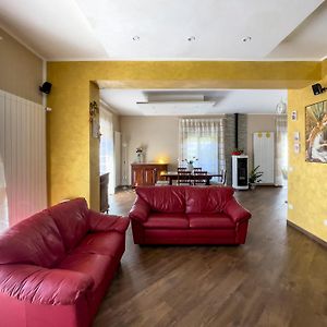 B&B La Dimora Di Stefy