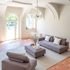 The Lake Suites Com - Luxury Stay In Lazise