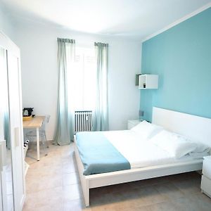 Salotto Tiburtino